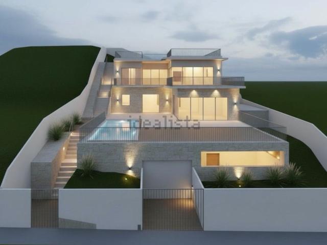 Terreno, Benalmádena