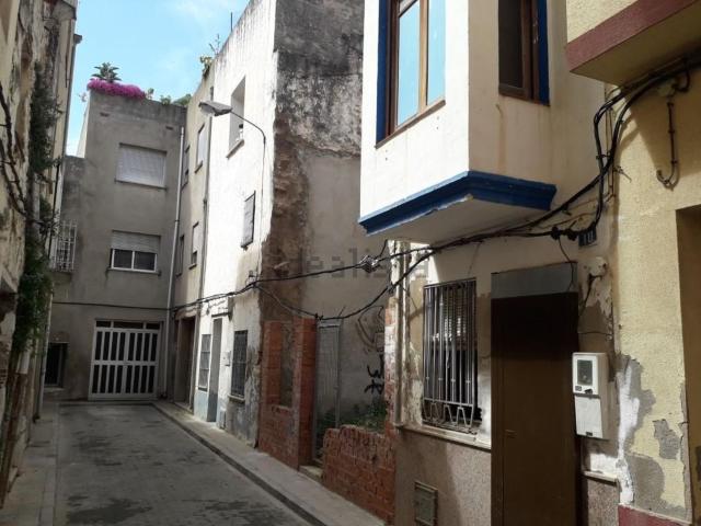 Terreno, Benicarló
