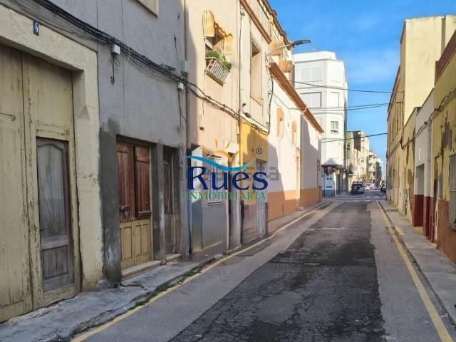 Terreno, Benicarló