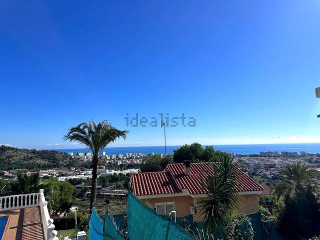 Terreno, Benicasim/Benicàssim