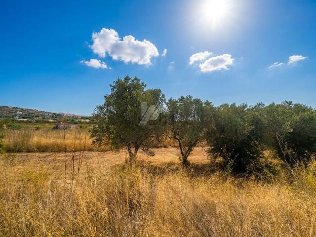 Terreno, Benissa