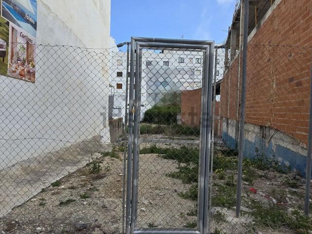 Terreno, Benissa