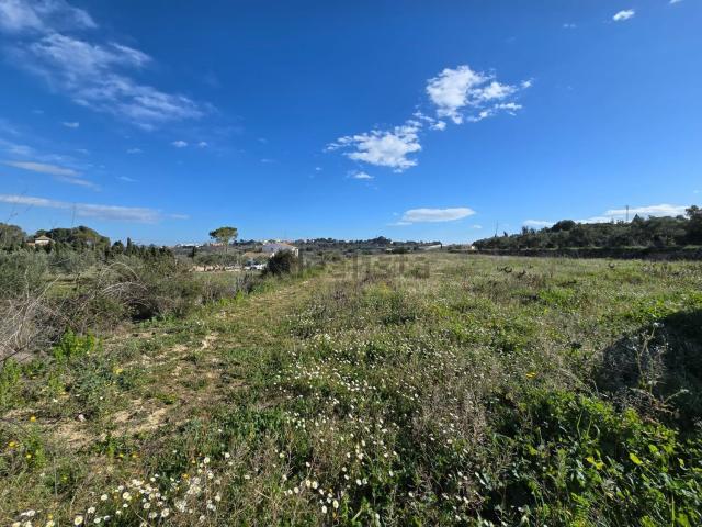 Terreno, Benissa