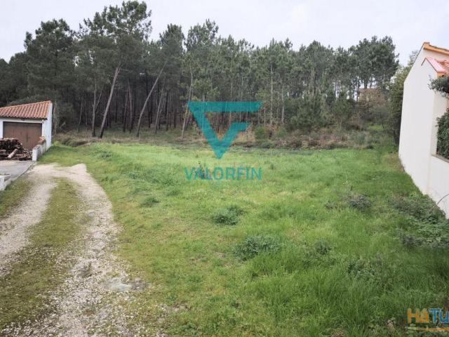 Terreno Bidoeira de Cima, Leiria | 26064079393