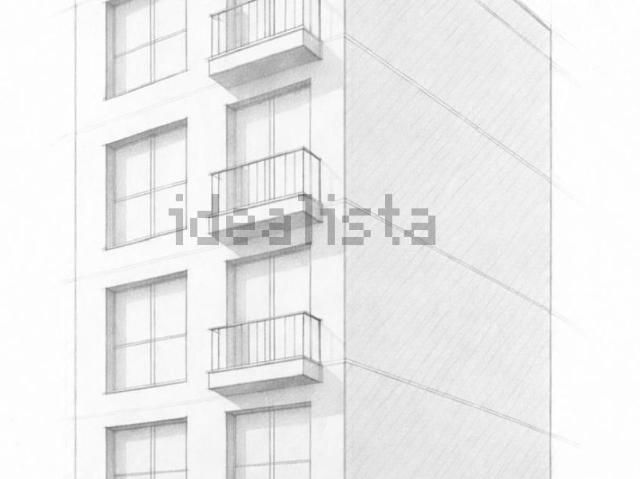 Terreno, Blanes