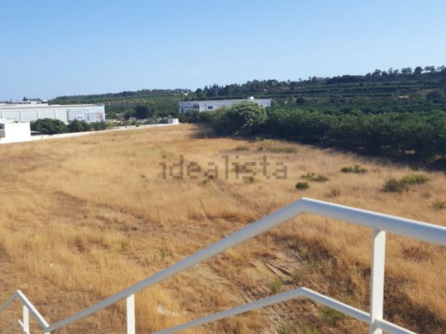 Terreno, Boliqueime