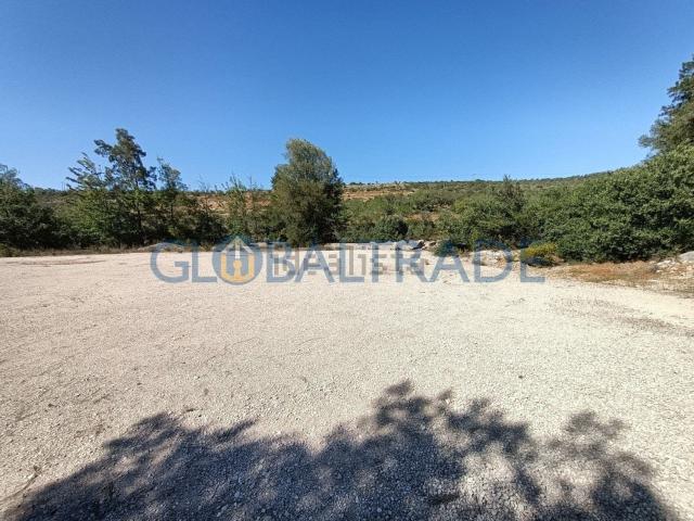 Terreno, Boliqueime