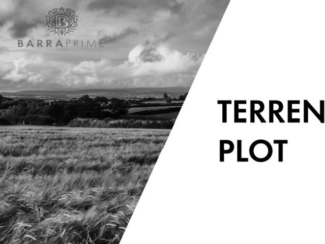 Terreno, Boliqueime, Loulé | BPI Expresso Imobiliário