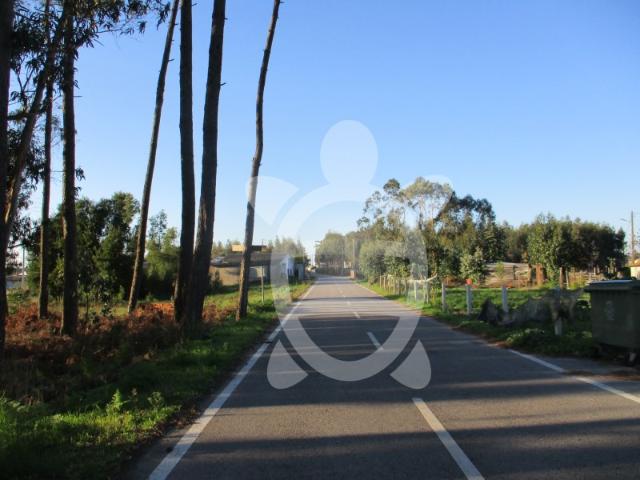 Terreno, Bom Sucesso, Figueira da Foz | BPI Expresso Imobiliário