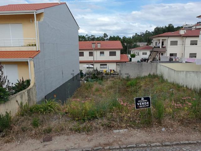 Terreno, Bougado