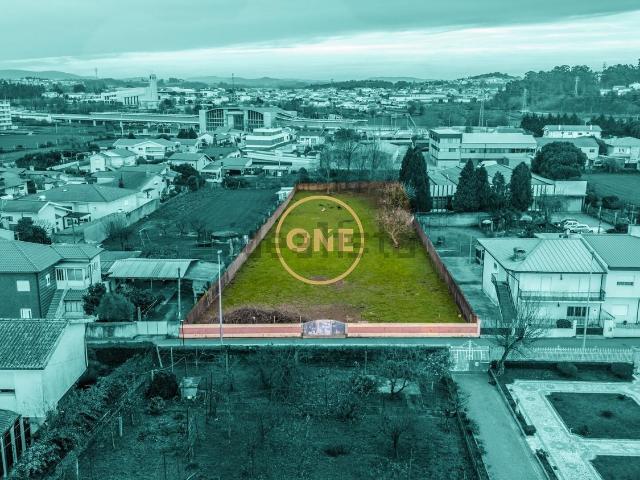 Terreno, Bougado