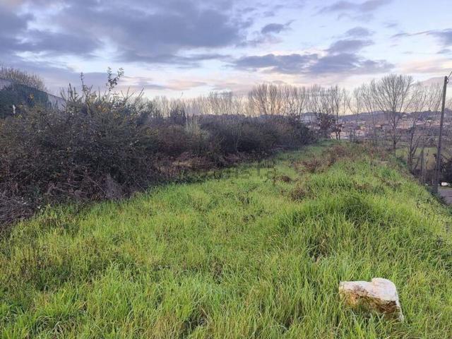 Terreno, Bougado
