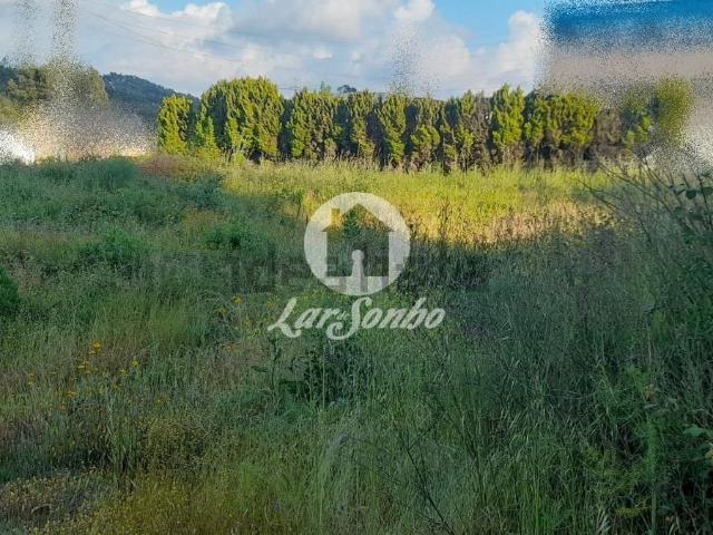 Terreno, Bougado