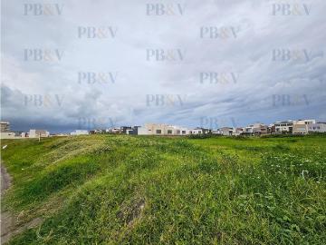 Terreno Boulevard del Mar En Venta en Fracc. Lomas del Sol en la Riviera Veracruzana