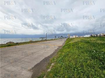 Terreno Boulevard del Mar En Venta en Fracc. Lomas del Sol en la Riviera Veracruzana