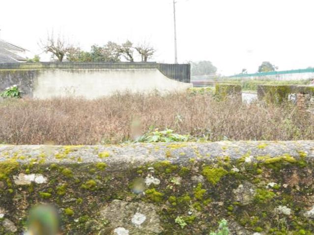 Terreno, Branca, Albergaria a Velha | BPI Expresso Imobiliário