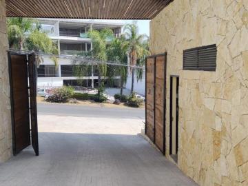 Terreno Cuernavaca con opción pago a 12 meses
