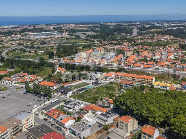 Terreno, Custóias