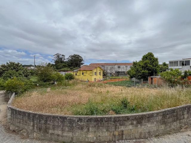 Terreno, Custóias