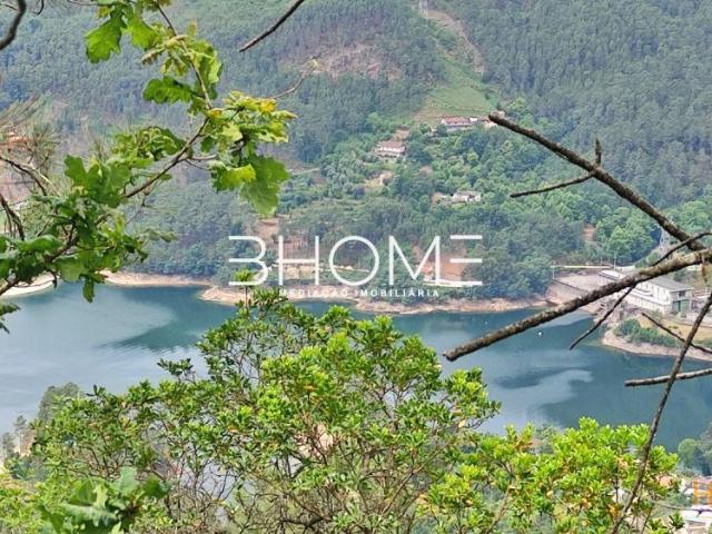 Terreno c/ 30.000m2 Vilar da Veiga, Vila do Gerês | 26053611034