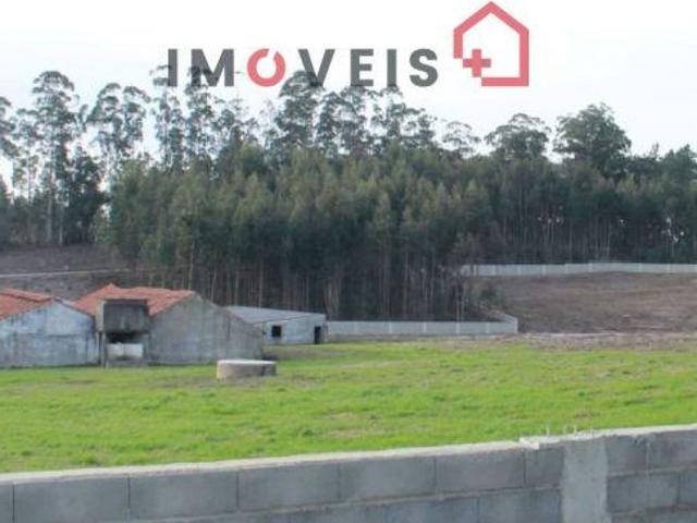 Terreno c/ 37.000m2 * | 26083249902
