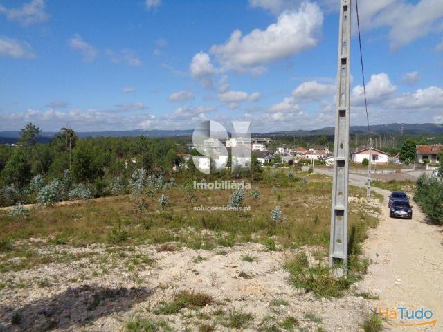 TERRENO c/ CONST.APROVADA V.POIARE | 26023648232