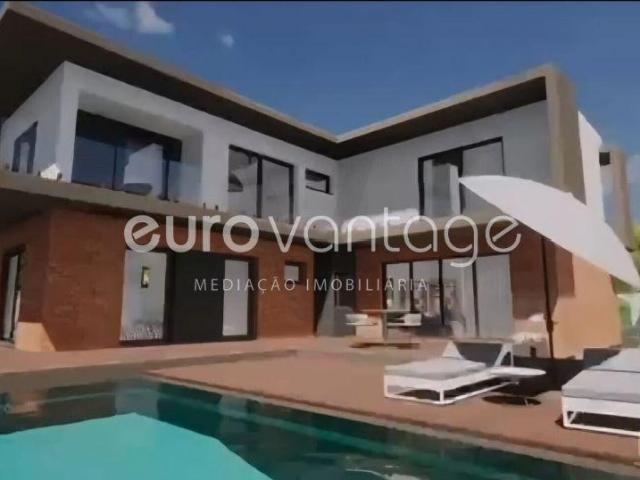 Terreno c/ Projeto Aprovado | 26083920162