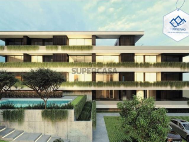 Terreno c/ Projeto Aprovado | Valongo | Estação de Comboios