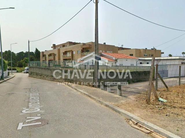 Terreno c/ Projeto Aprovado na Madalena