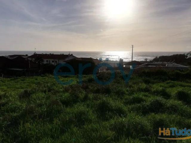 TERRENO C/ VISTA DE MAR EM CARREÇO VIANA DO CASTELO | 26064039796