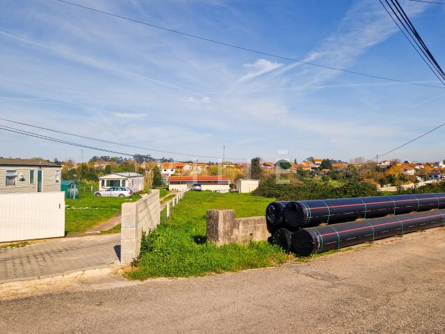 Terreno, Cacia, Aveiro | BPI Expresso Imobiliário