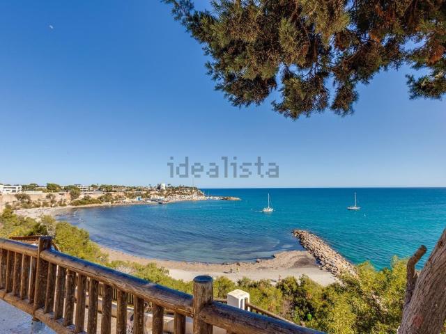 Terreno, Cabo Roig, Orihuela
