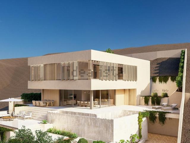 Terreno, Cabopino Artola, Marbella