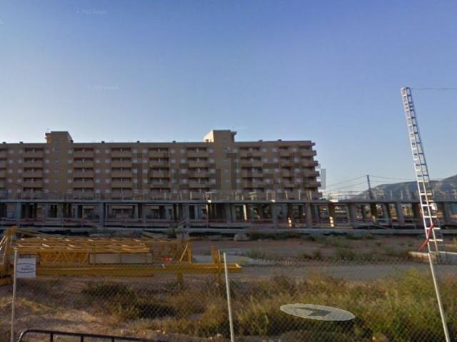 Terreno, Cabanes