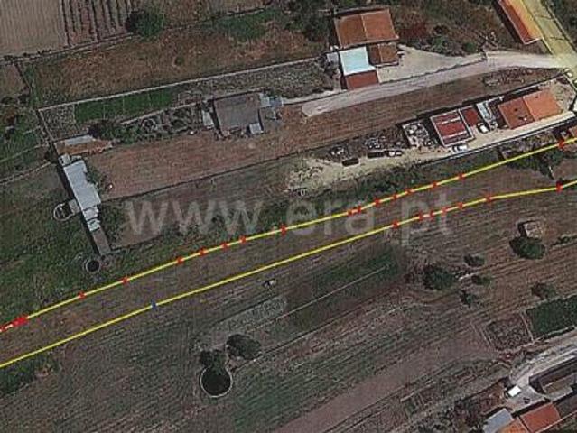 Terreno, Cadima, Cantanhede | BPI Expresso Imobiliário