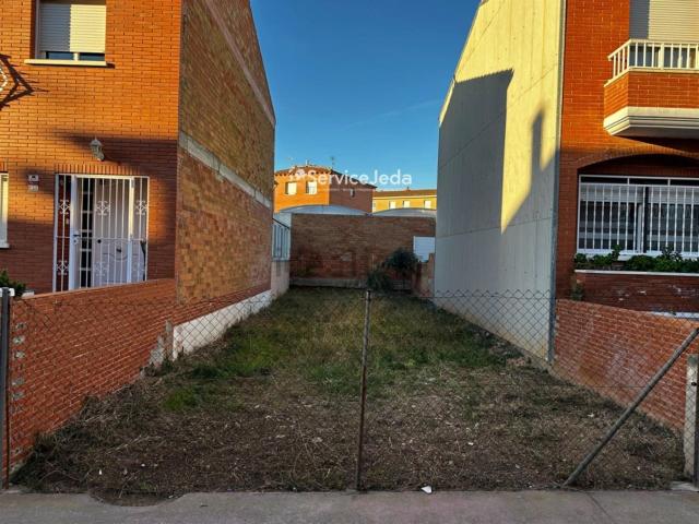 Terreno, Calafell