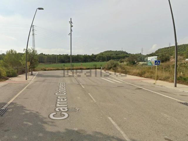 Terreno, Calafell