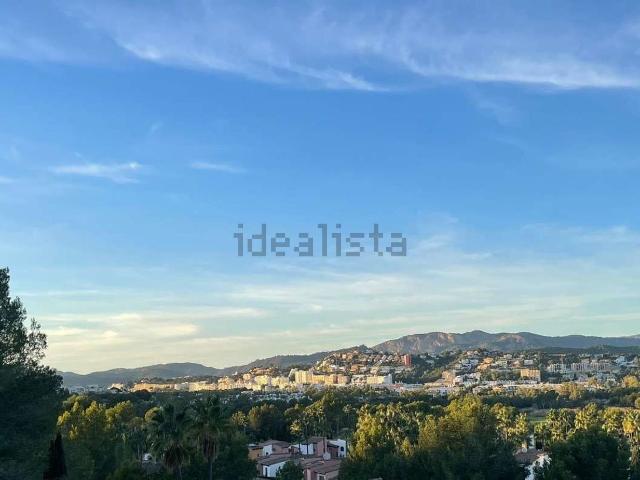 Terreno, Calvià