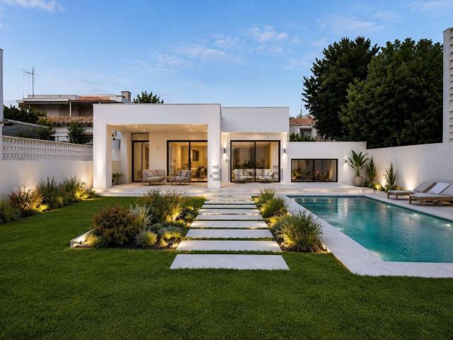 Terreno, Cambrils Port, Cambrils
