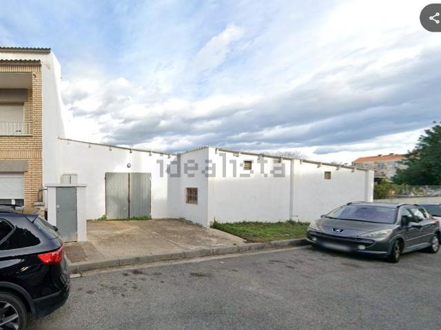 Terreno, Cambrils