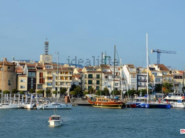 Terreno, Cambrils