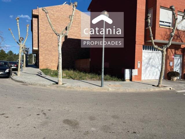 Terreno, Cambrils