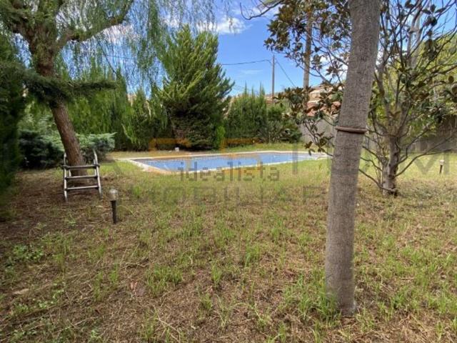 Terreno, Cambrils