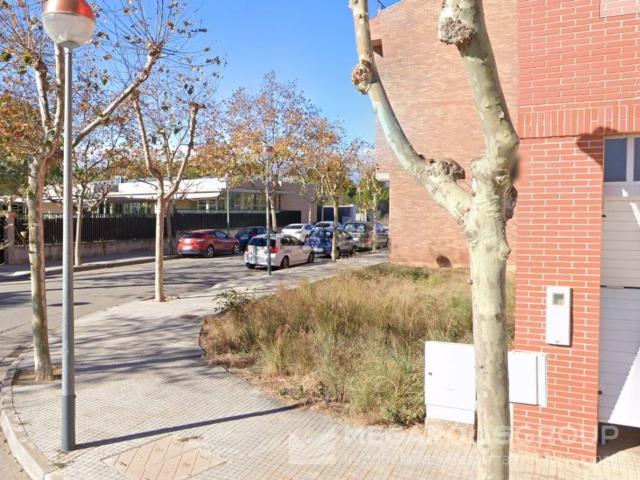 Terreno, Cambrils