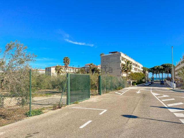 Terreno, Cambrils