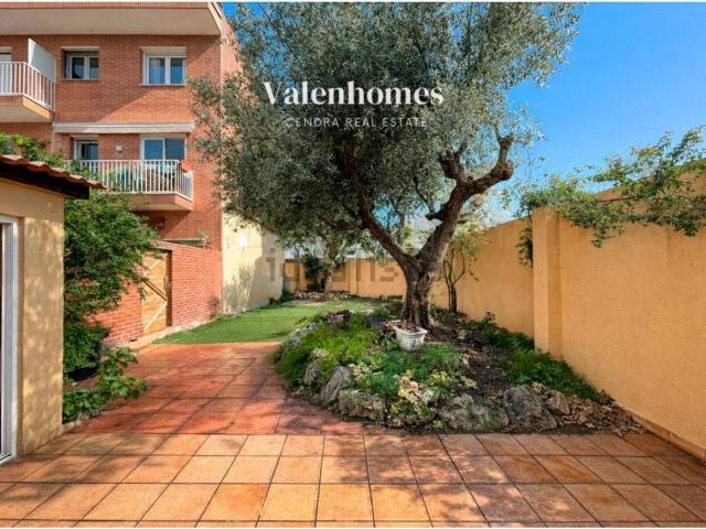 Terreno, Cambrils