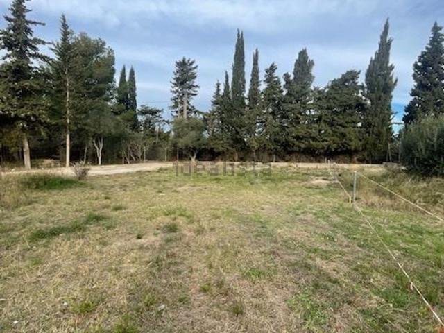 Terreno, Cambrils