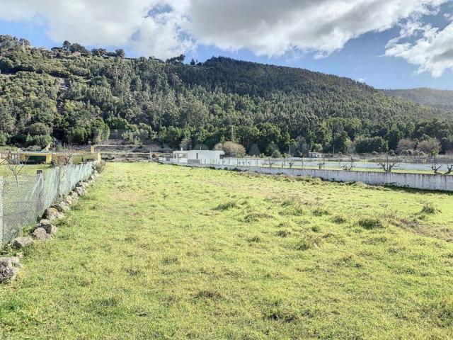 Terreno, Caminha Matriz e Vilarelho, Caminha | BPI Expresso Imobiliário