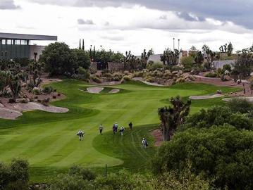 TERRENO CAMPANARIO BAJO EL PRECIO ANTIGUA HACIENDA CAMPANARIO EN VENTA QUERETARO