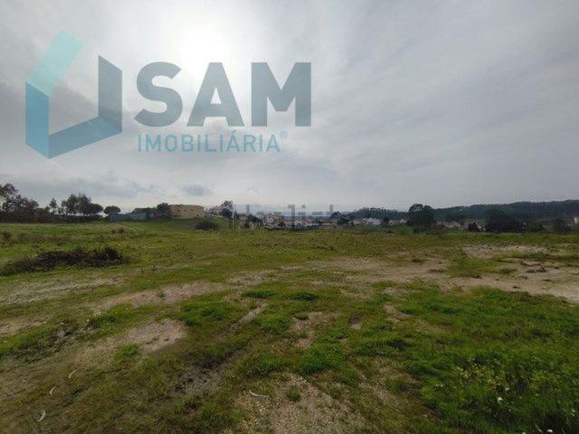 Terreno, Campelos e Outeiro da Cabeça